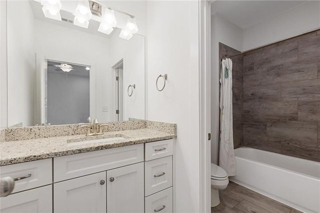 108 Walden Square Way, Decatur, GA 30030