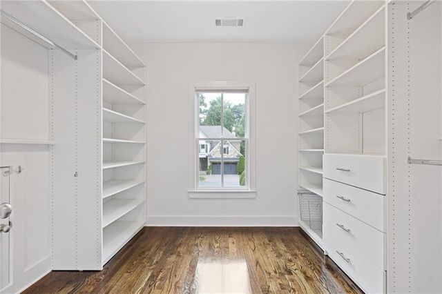 108 Walden Square Way, Decatur, GA 30030