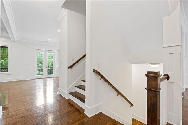 108 Walden Square Way, Decatur, GA 30030