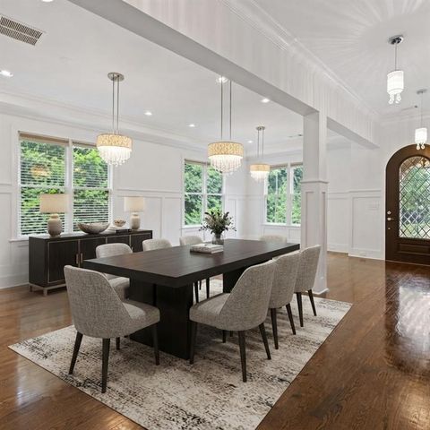 108 Walden Square Way, Decatur, GA 30030