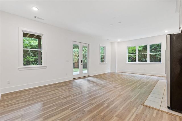 108 Walden Square Way, Decatur, GA 30030