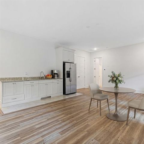 108 Walden Square Way, Decatur, GA 30030