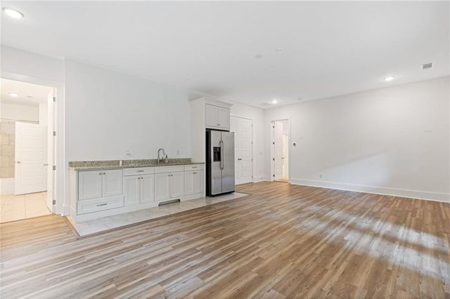108 Walden Square Way, Decatur, GA 30030