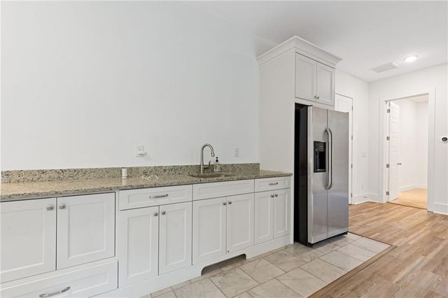 108 Walden Square Way, Decatur, GA 30030