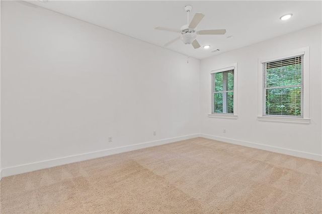 108 Walden Square Way, Decatur, GA 30030