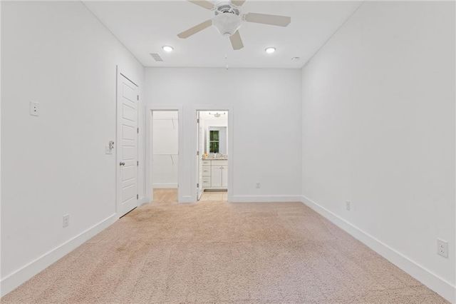 108 Walden Square Way, Decatur, GA 30030