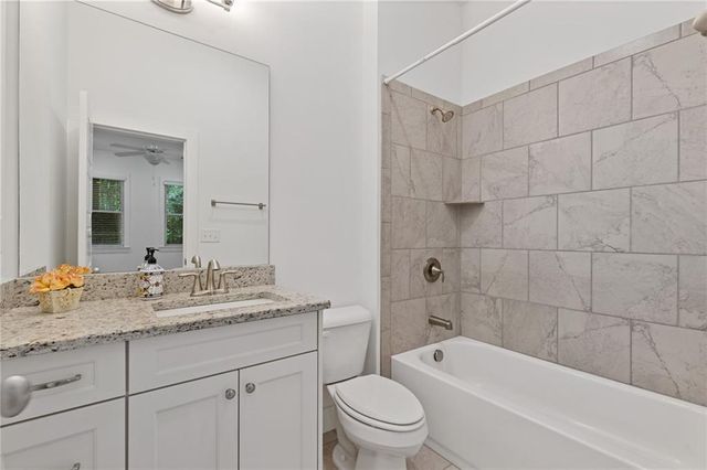 108 Walden Square Way, Decatur, GA 30030