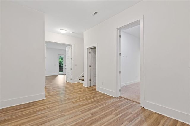 108 Walden Square Way, Decatur, GA 30030