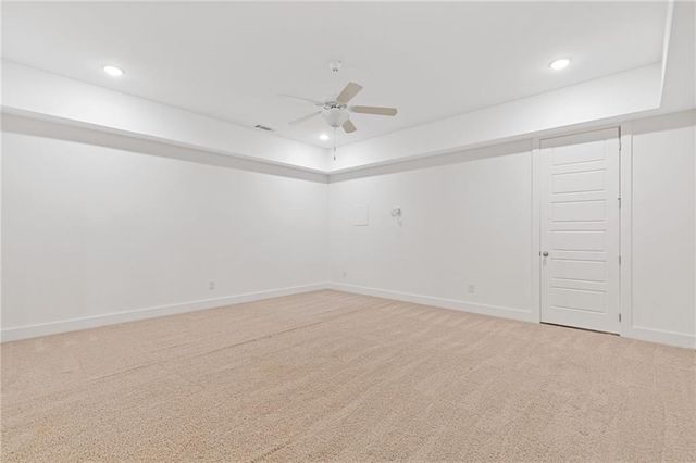 108 Walden Square Way, Decatur, GA 30030