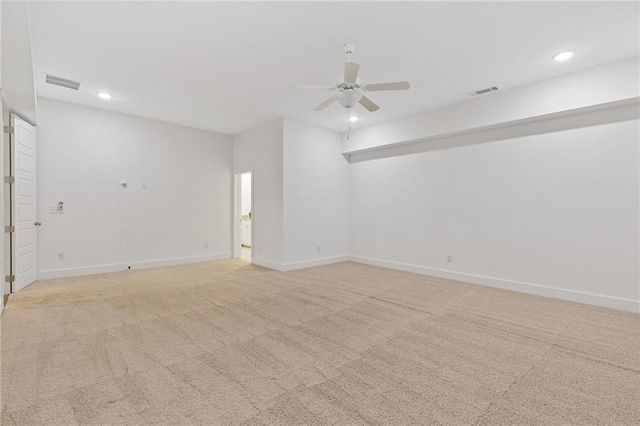 108 Walden Square Way, Decatur, GA 30030