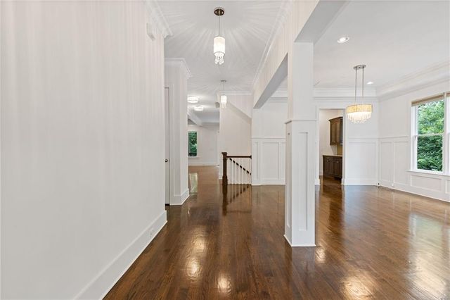 108 Walden Square Way, Decatur, GA 30030