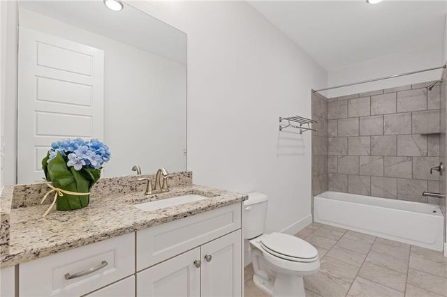 108 Walden Square Way, Decatur, GA 30030