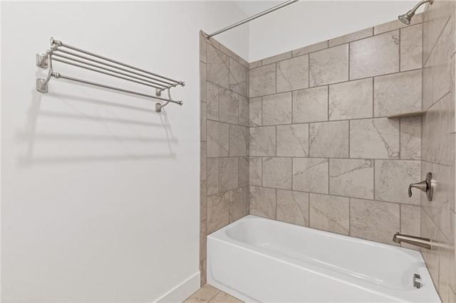108 Walden Square Way, Decatur, GA 30030