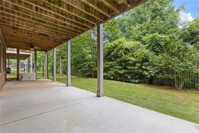 108 Walden Square Way, Decatur, GA 30030