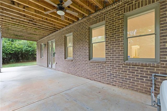 108 Walden Square Way, Decatur, GA 30030
