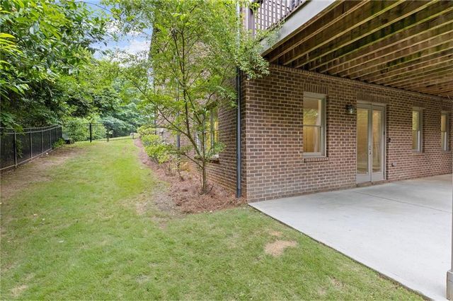 108 Walden Square Way, Decatur, GA 30030