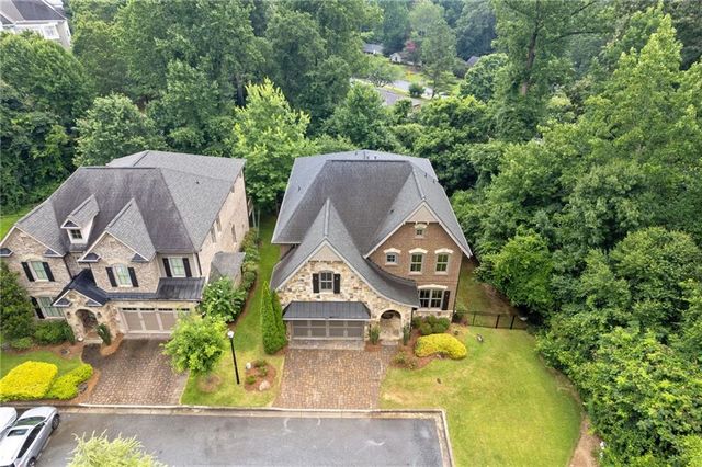 108 Walden Square Way, Decatur, GA 30030