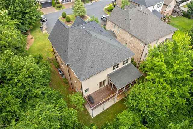 108 Walden Square Way, Decatur, GA 30030