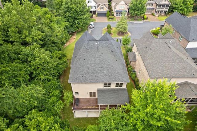 108 Walden Square Way, Decatur, GA 30030