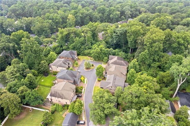 108 Walden Square Way, Decatur, GA 30030