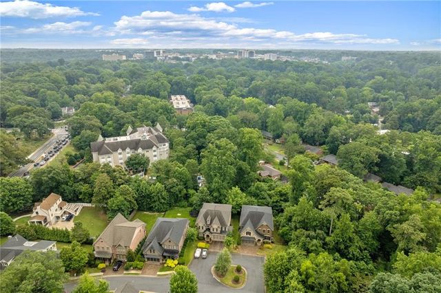 108 Walden Square Way, Decatur, GA 30030