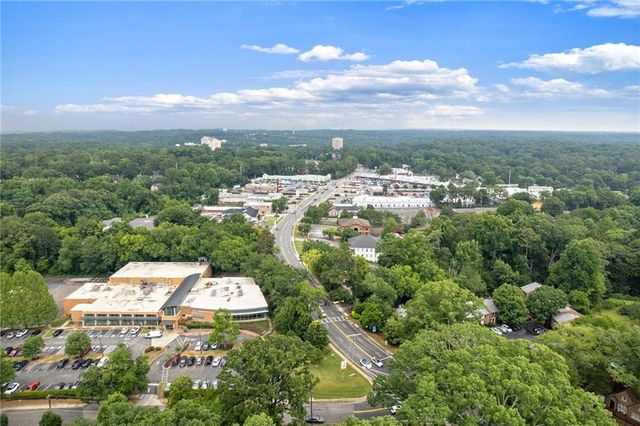 108 Walden Square Way, Decatur, GA 30030
