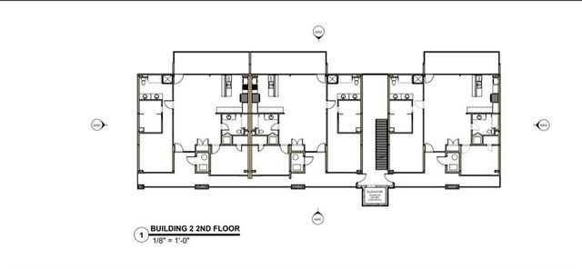 108 Walden Square Way, Decatur, GA 30030