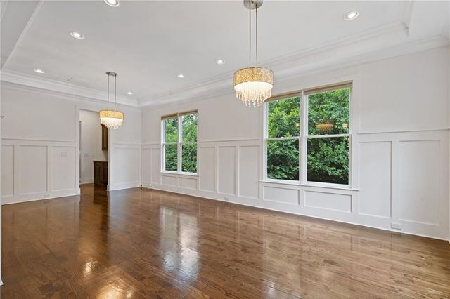 108 Walden Square Way, Decatur, GA 30030
