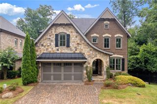 108 Walden Square Way, Decatur, GA 30030