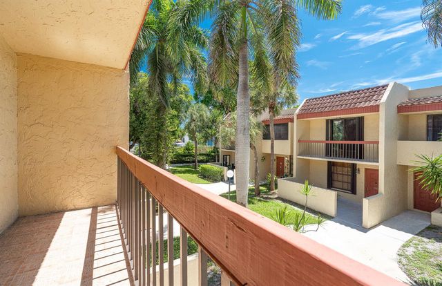769 SE 1st Way 85, Deerfield Beach, FL 33441