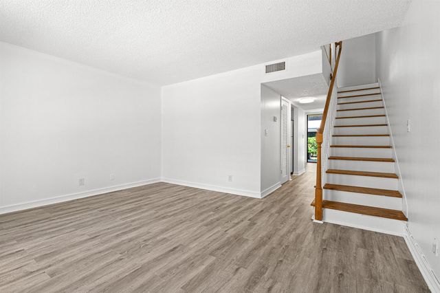 769 SE 1st Way 85, Deerfield Beach, FL 33441