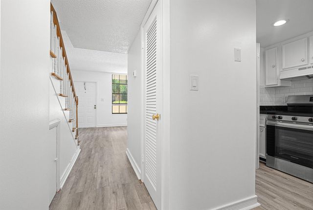 769 SE 1st Way 85, Deerfield Beach, FL 33441