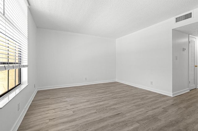 769 SE 1st Way 85, Deerfield Beach, FL 33441