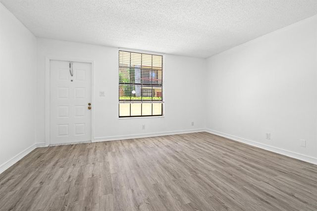 769 SE 1st Way 85, Deerfield Beach, FL 33441