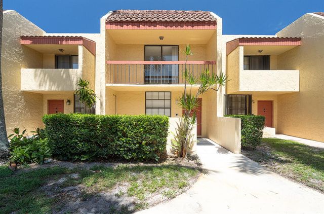 769 SE 1st Way 85, Deerfield Beach, FL 33441