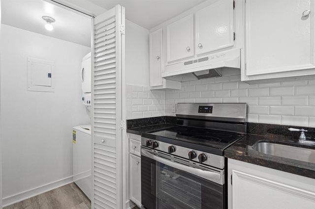 769 SE 1st Way 85, Deerfield Beach, FL 33441