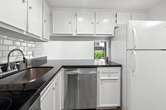 769 SE 1st Way 85, Deerfield Beach, FL 33441