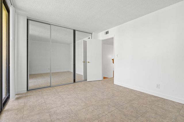769 SE 1st Way 85, Deerfield Beach, FL 33441