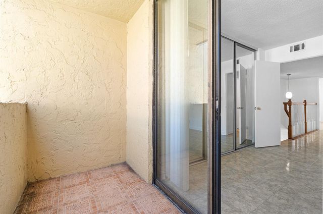 769 SE 1st Way 85, Deerfield Beach, FL 33441