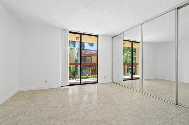 769 SE 1st Way 85, Deerfield Beach, FL 33441