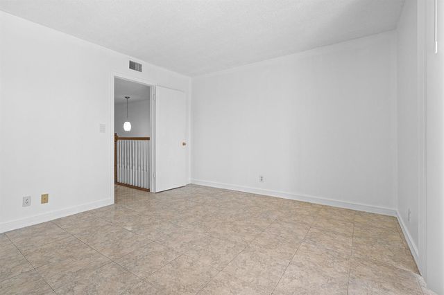 769 SE 1st Way 85, Deerfield Beach, FL 33441