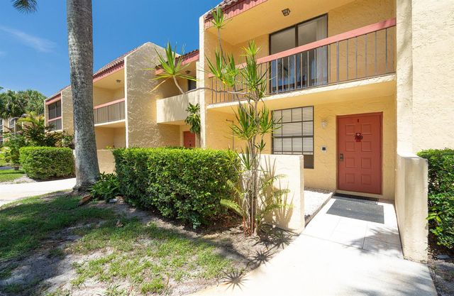 769 SE 1st Way 85, Deerfield Beach, FL 33441