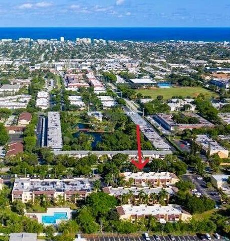 769 SE 1st Way 85, Deerfield Beach, FL 33441