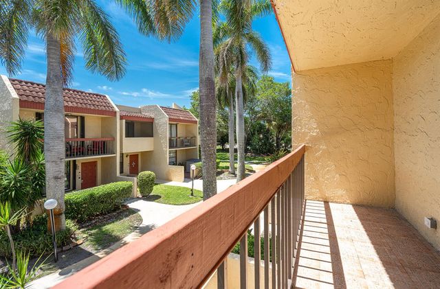 769 SE 1st Way 85, Deerfield Beach, FL 33441