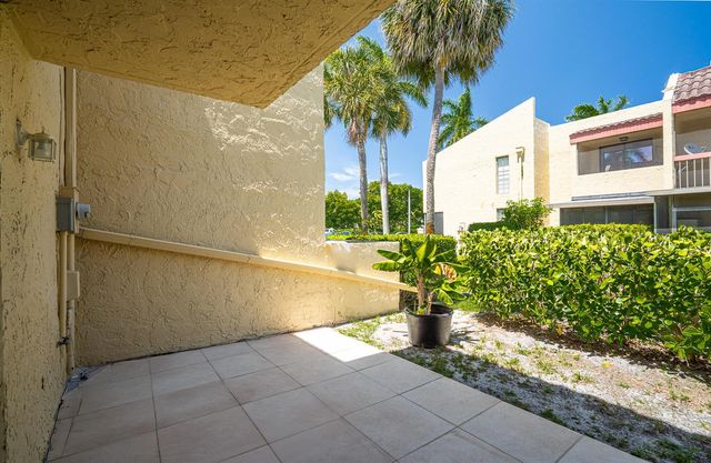 769 SE 1st Way 85, Deerfield Beach, FL 33441