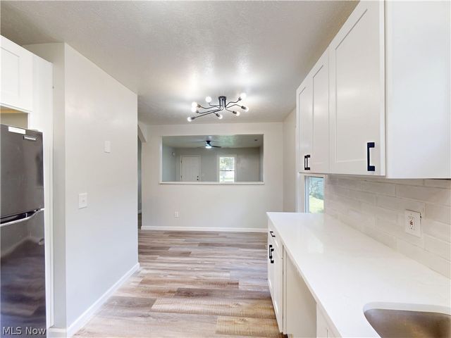 28 Sycamore Drive, Painesville Twp, OH 44077