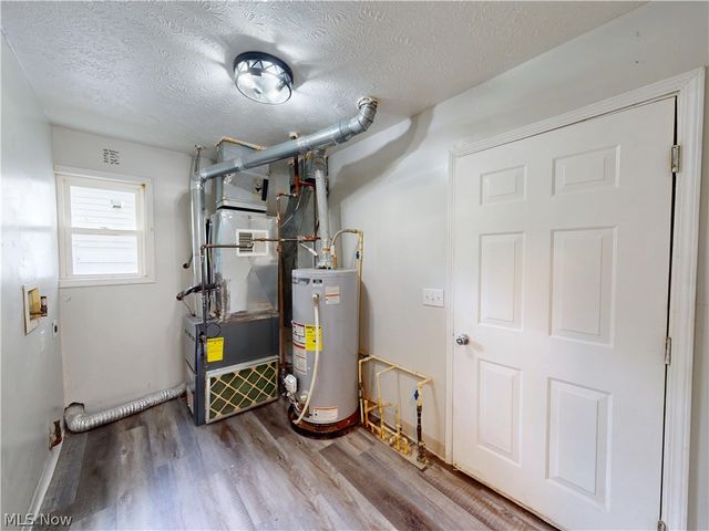 28 Sycamore Drive, Painesville Twp, OH 44077