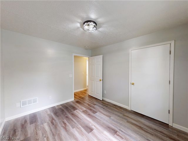 28 Sycamore Drive, Painesville Twp, OH 44077