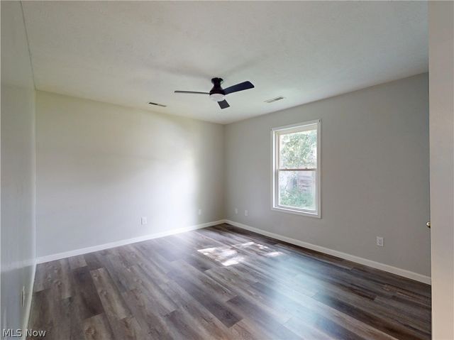 28 Sycamore Drive, Painesville Twp, OH 44077