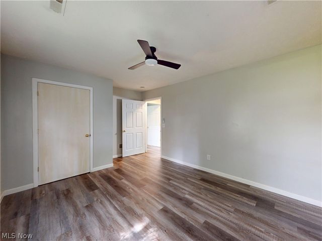28 Sycamore Drive, Painesville Twp, OH 44077